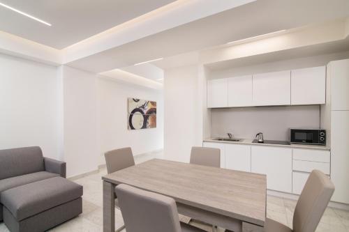 Boca Beach Residence