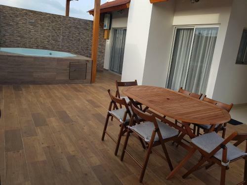 Apartamento Ksl Residence