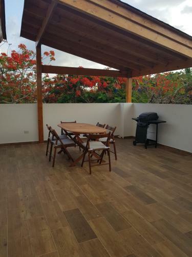 Apartamento Ksl Residence
