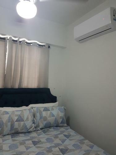 Apartamento Ksl Residence