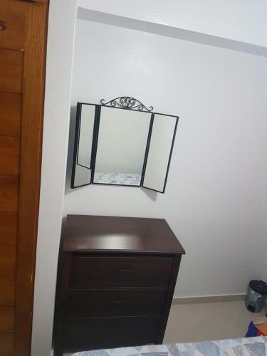 Apartamento Ksl Residence
