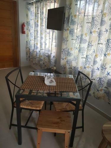 Apartamento Ksl Residence