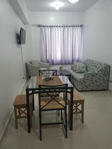 Apartamento Ksl Residence