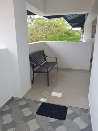 Apartamento Ksl Residence