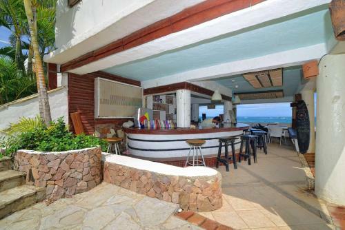 Apartamento Worldclass Kitebeach Condos 1