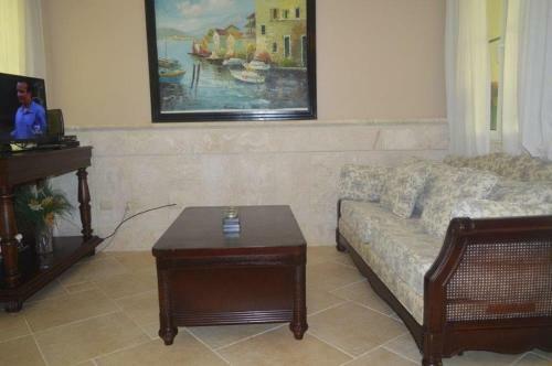 Apartamento The Victorian Luxury Condo K-1
