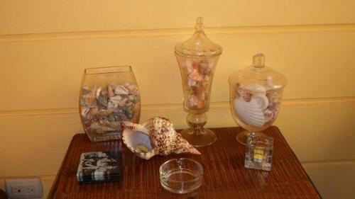 Apartamento The Victorian Luxury Condo K-1