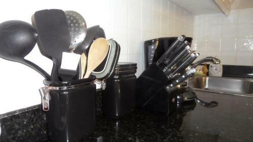 Apartamento The Victorian Luxury Condo K-1