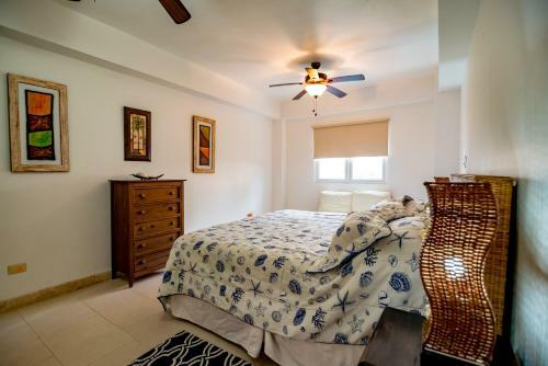 Pelican Apartment