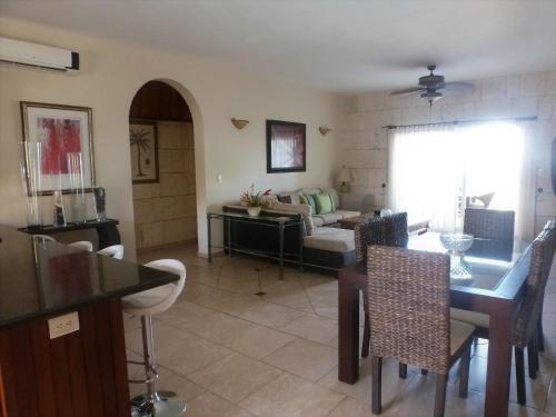 Apartamento Ocean Dream #222