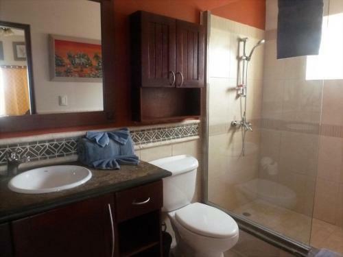 Apartamento Ocean Dream #222