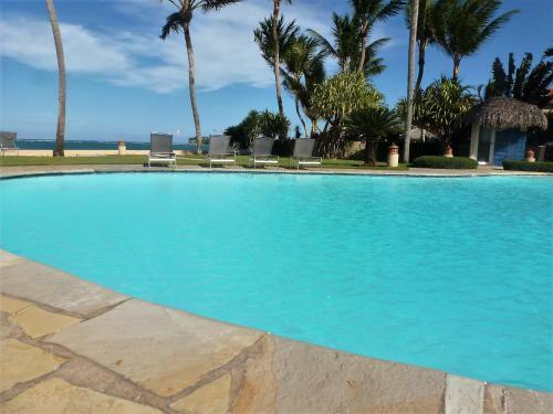 Apartamento Ocean Dream #222