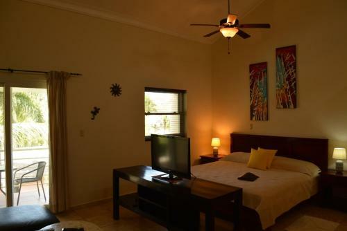 Apartamento Cabarete Ocean Dream Penthouse