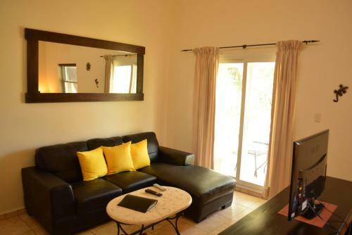 Apartamento Cabarete Ocean Dream Penthouse