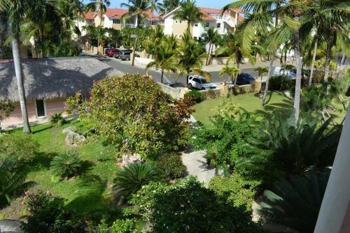Apartamento Cabarete Ocean Dream Penthouse
