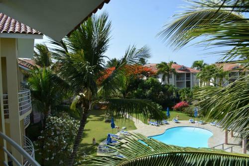 Apartamento Cabarete Ocean Dream Penthouse