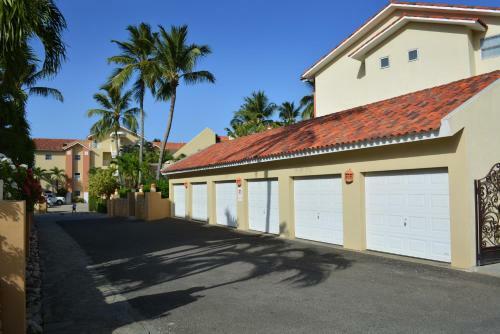 Apartamento Cabarete Ocean Dream Penthouse