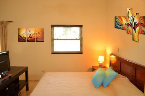 Apartamento Cabarete Ocean Dream Penthouse