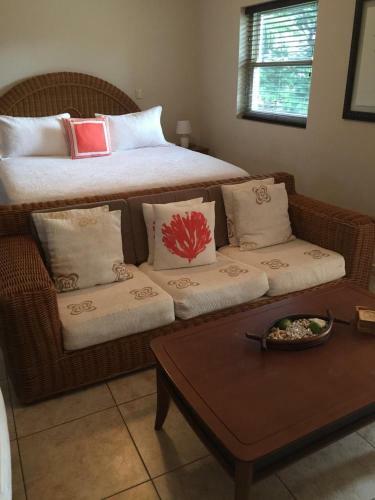 Apartamento Cabarete Ocean Dream Penthouse