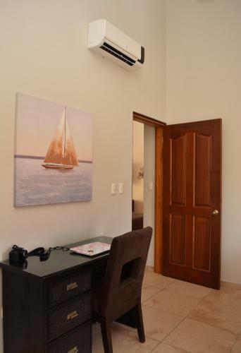 Apartamento Cabarete Ocean Dream Penthouse