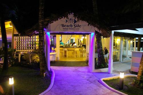 Kitewind Apartamentos Cabarete