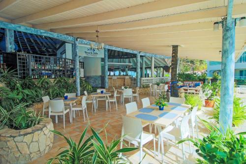 Kitewind Apartamentos Cabarete
