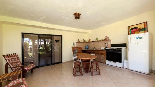 Apartamento Paradise Surf Lodge Cabarete