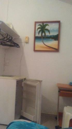 Hotel Casa Blanca
