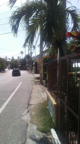 Hotel Casa Blanca