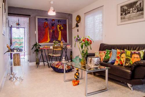 Hotel Hostal La Fuente
