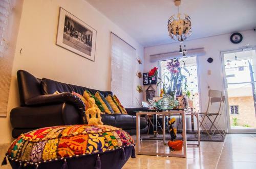 Hotel Hostal La Fuente
