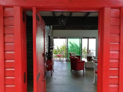 Apartamento Mansi�n Dubai