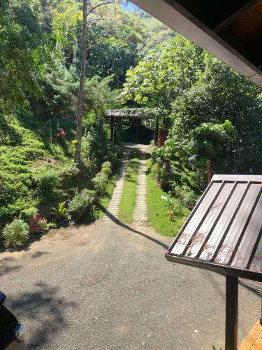 El Sue�o Villa
