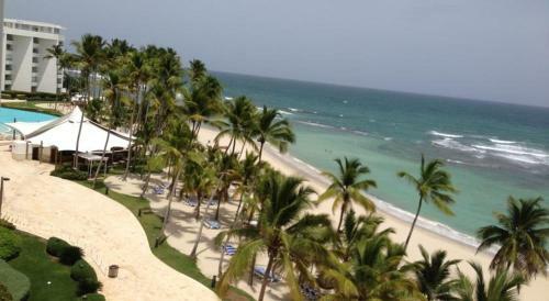 Apartamento Marbella Suit Beach