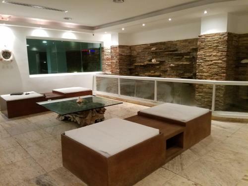 Apartamento Tower Atabey II