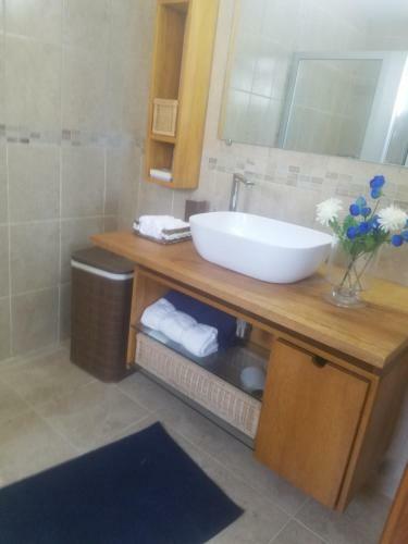 Apartamento Tower Atabey II