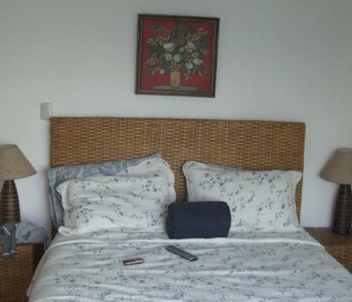 Unlimited Juan Dolio Apartment