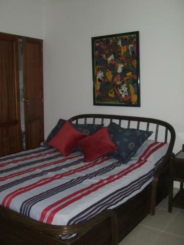 Unlimited Juan Dolio Apartment