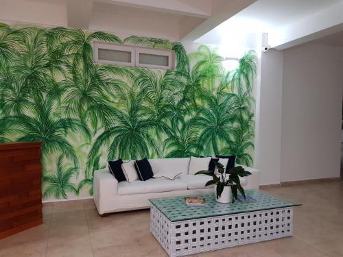 Apartamento Marbella Juan Dolio I
