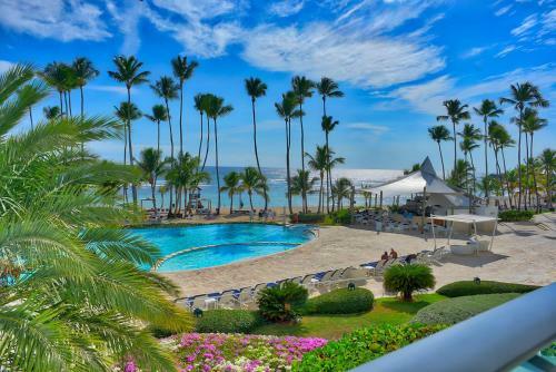 Apartamento Marbella Juan Dolio I