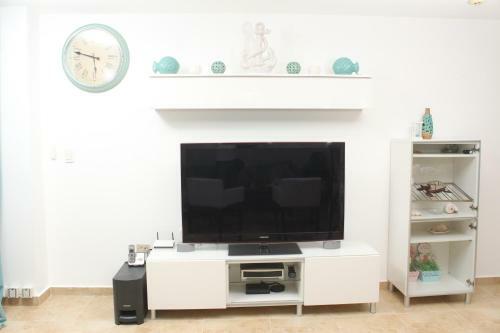 Apartamento Marbella Juan Dolio I