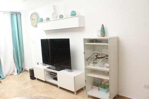 Apartamento Marbella Juan Dolio I
