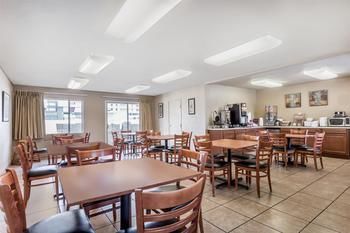 Hotel Super 8 Tempe