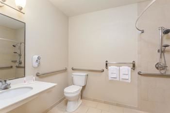 Hotel Super 8 Tempe