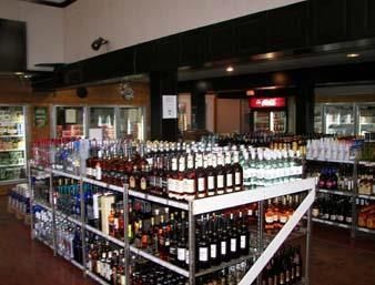 Howard Johnson Hotel Port Alberni