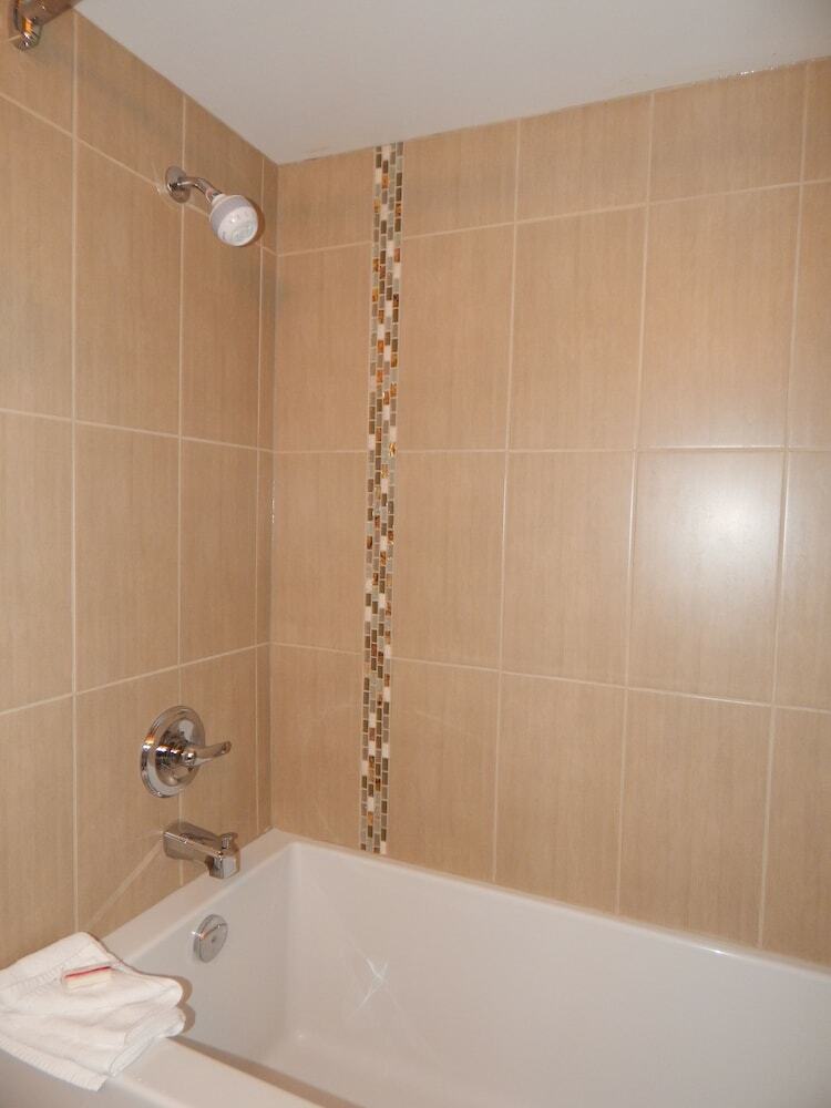 Hotel Days Inn Cranbrook