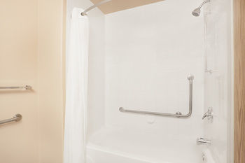 Hotel Super 8 Cranbrook