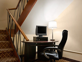 Hotel Super 8 Motel - Sarnia
