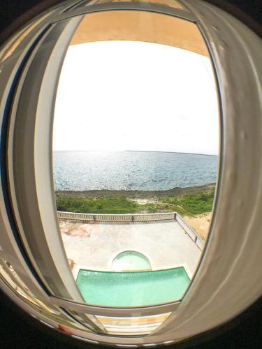 Apartamento Caleta Calle 9