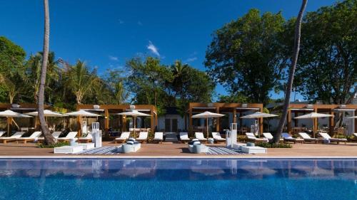 Villa Casa De Campo Vivero II